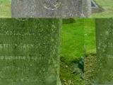 image of grave number 206310